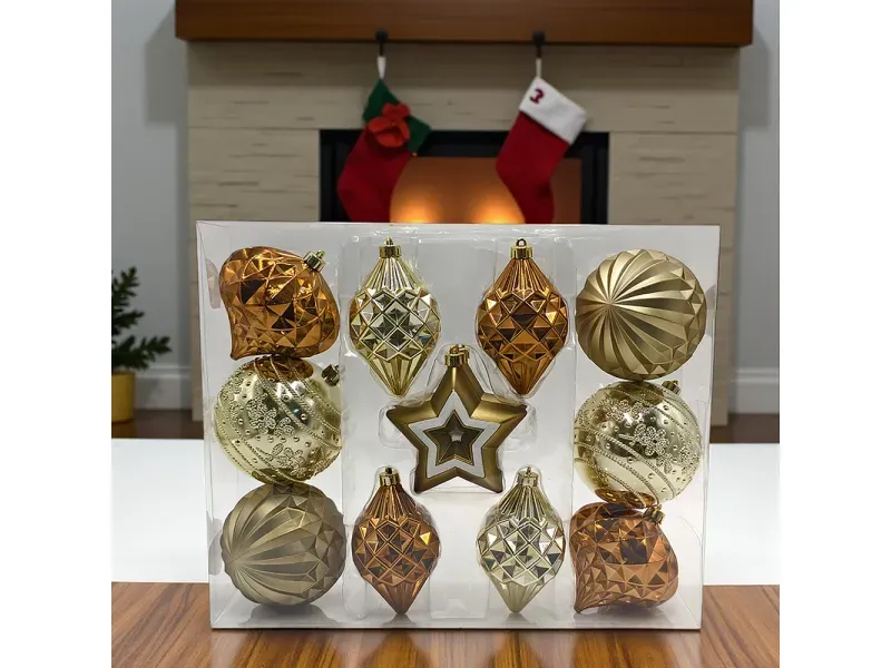 GTIN-6977039592704-03