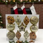 GTIN-6977039592704-04