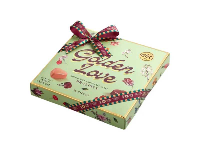 GTIN-8698701038211-02