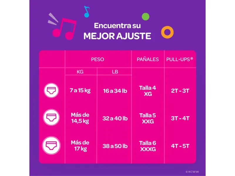 GTIN-0036000552270-02