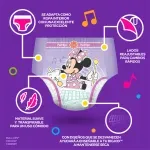 GTIN-0036000552270-03