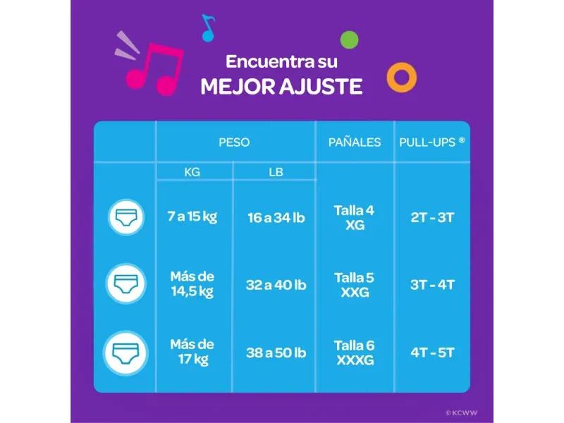 GTIN-0036000552287-02