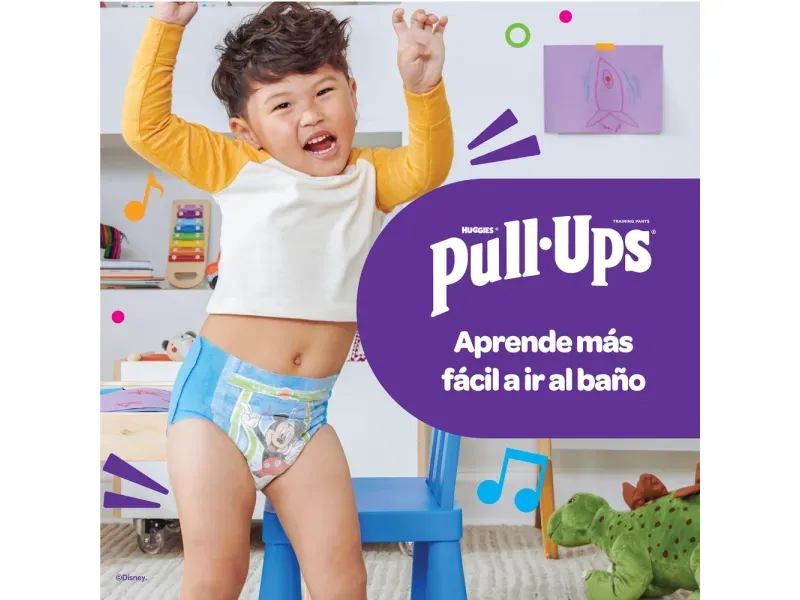 GTIN-0036000552287-05