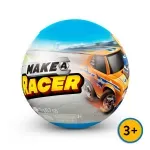 GTIN-0193052069825-02