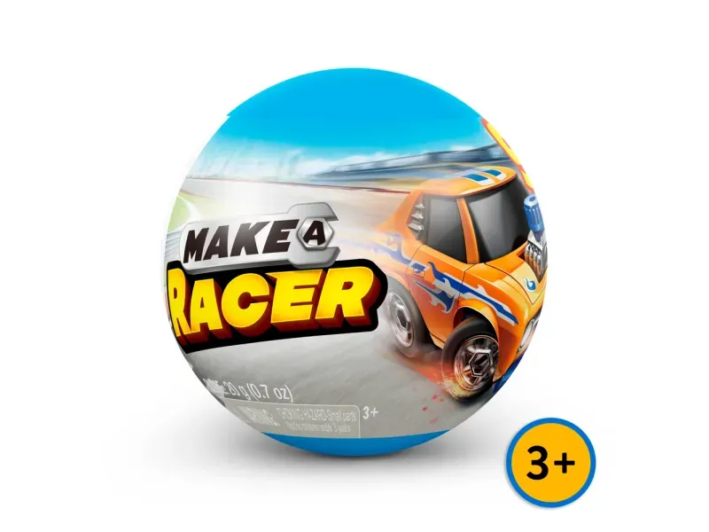 GTIN-0193052069825-02