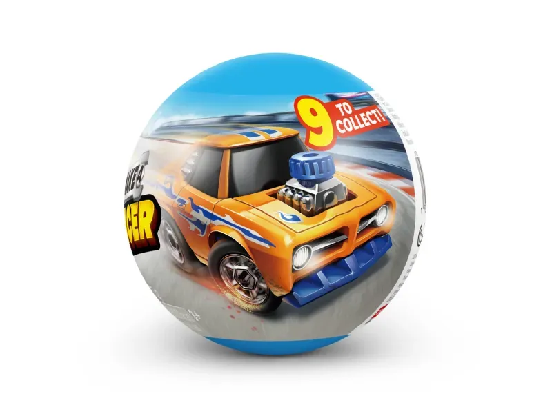 GTIN-0193052069825-03