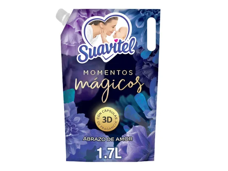 GTIN-7509546701912-01