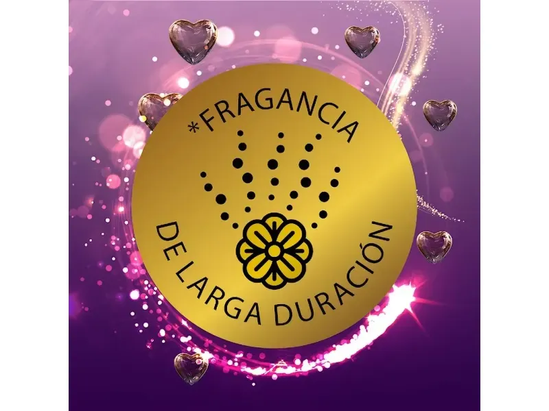 GTIN-7509546701912-03