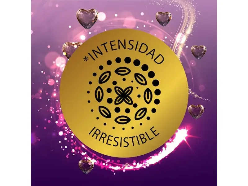 GTIN-7509546701912-04