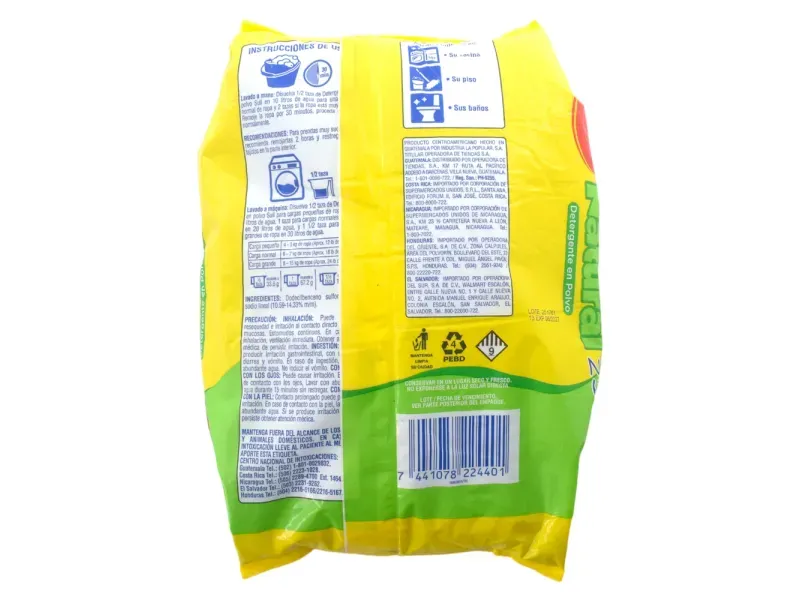 GTIN-7441078224401-02