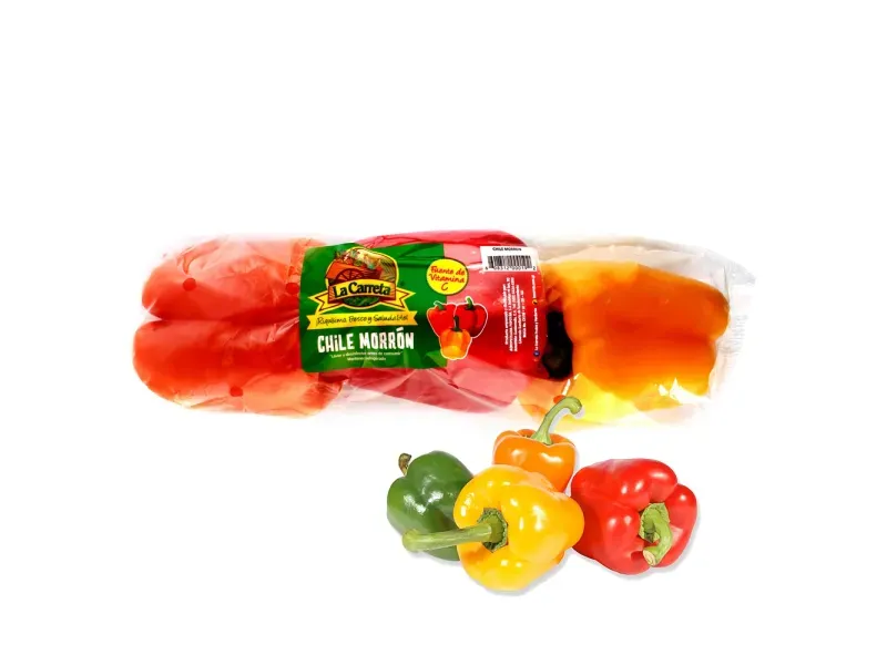 GTIN-0608312000192-01