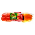 GTIN-0608312000192-02