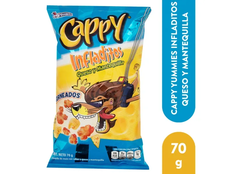 GTIN-0750894607129-01