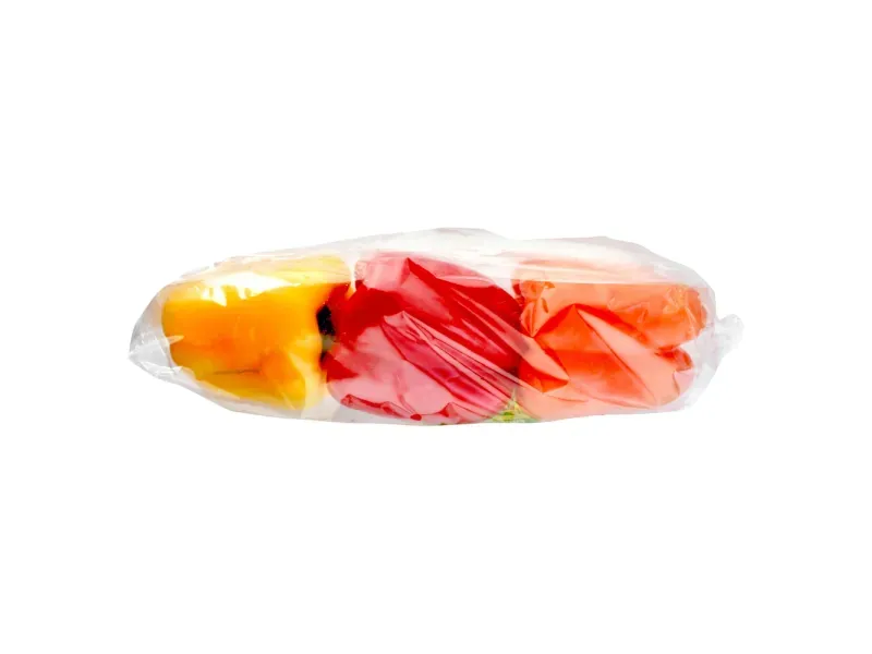 GTIN-0608312000192-03