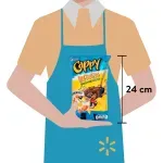 GTIN-0750894607129-03