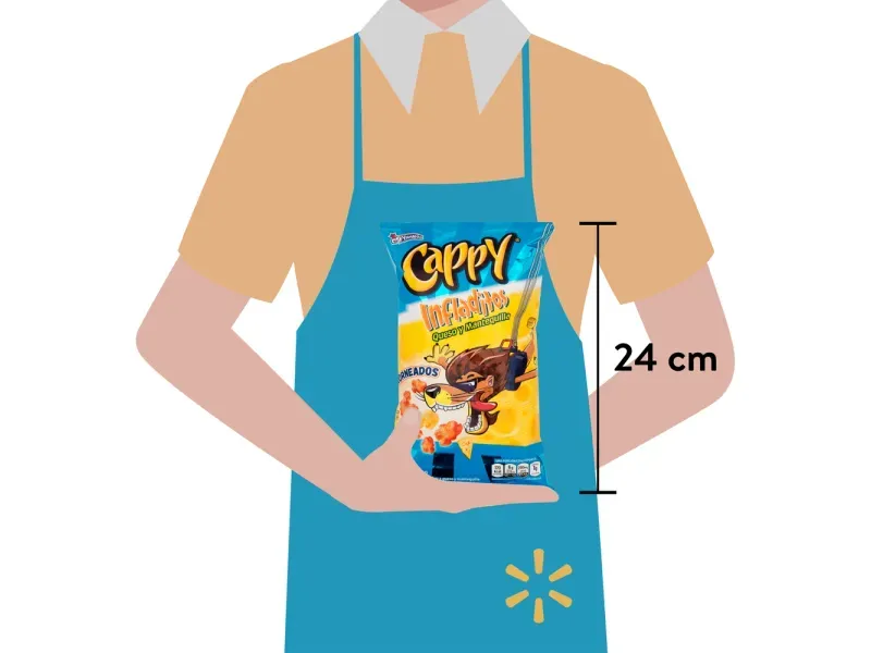 GTIN-0750894607129-03