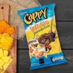 GTIN-0750894607129-04