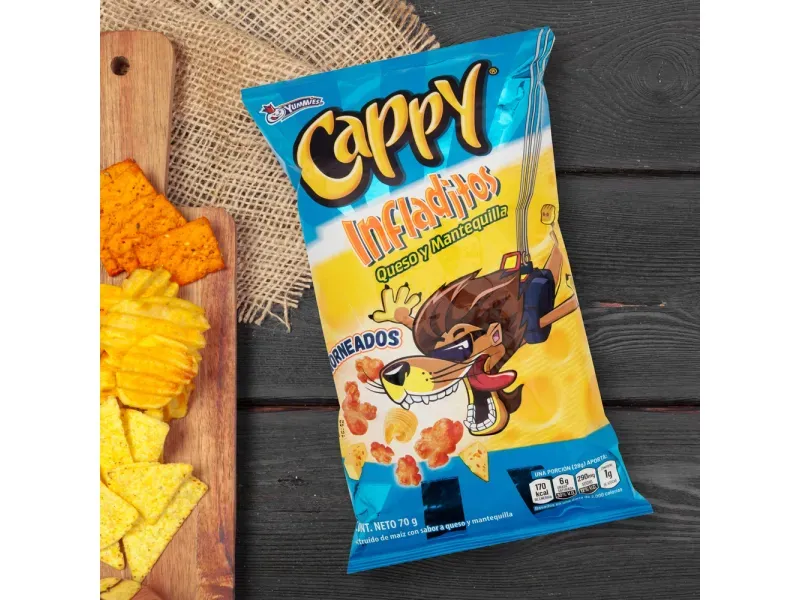 GTIN-0750894607129-04