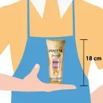 GTIN-7500435242578-03