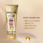 GTIN-7500435242578-04