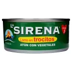 GTIN-0028571012161-02