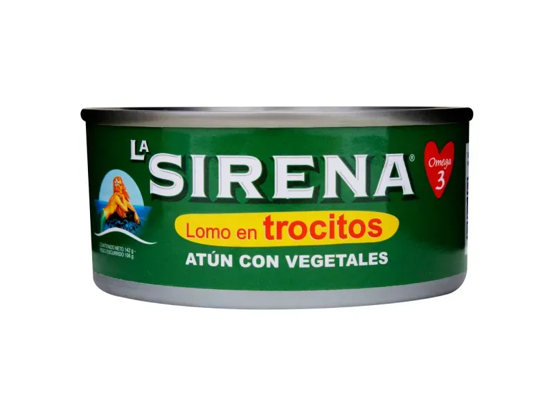 GTIN-0028571012161-02