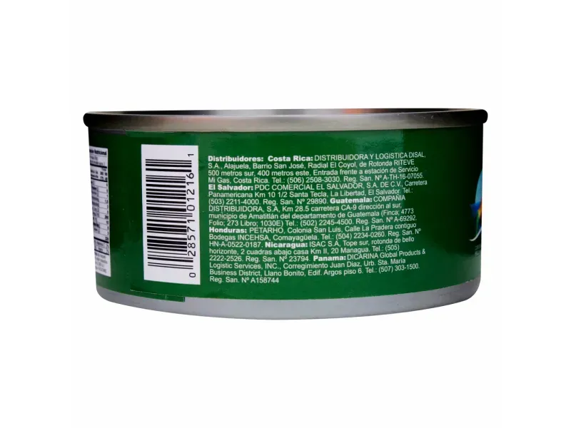 GTIN-0028571012161-03