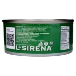 GTIN-0028571012161-04