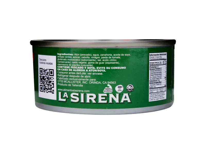 GTIN-0028571012161-04