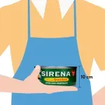 GTIN-0028571012161-05