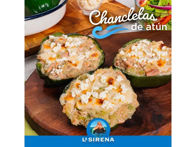 GTIN-0028571012161-06