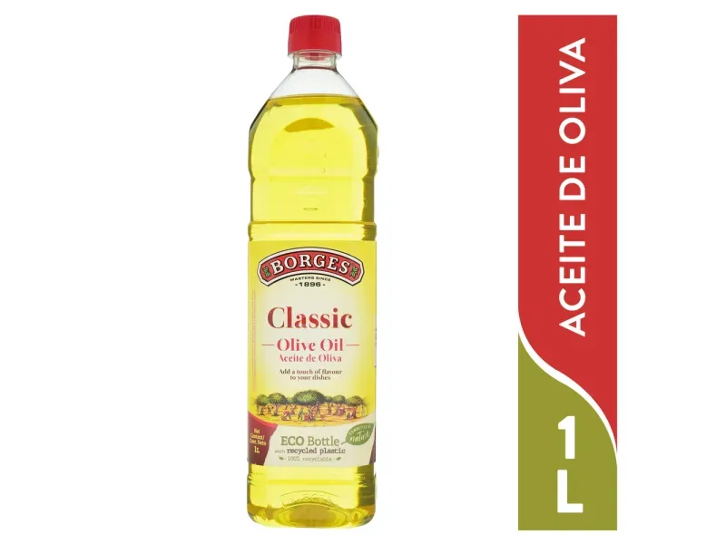 GTIN-8410179200774-01