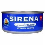 GTIN-0028571011843-02