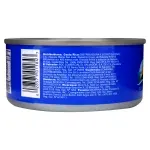 GTIN-0028571011843-04