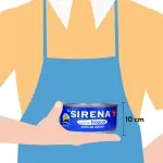 GTIN-0028571011843-05