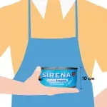 GTIN-0028571011850-05