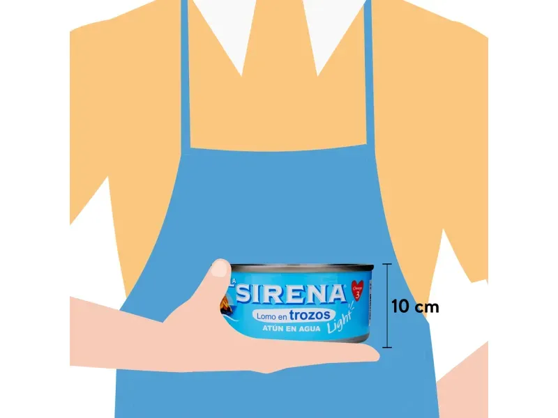 GTIN-0028571011850-05