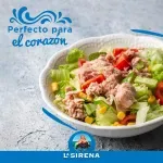 GTIN-0028571011850-06