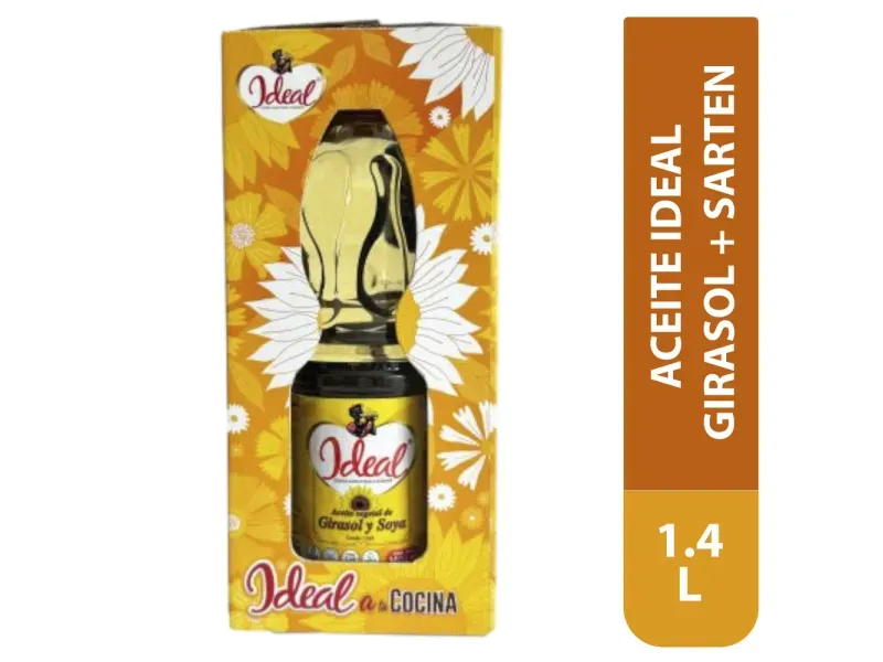 GTIN-7401001588185-01