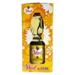 GTIN-7401001588185-02