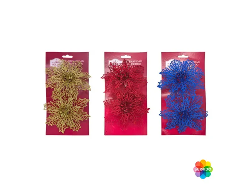 GTIN-4894921043965-01