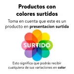 GTIN-4894921043965-02