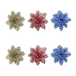 GTIN-4894921043965-03