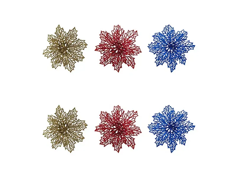 GTIN-4894921043965-03