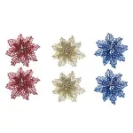 GTIN-4894921043965-04