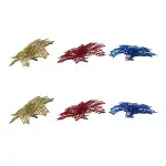 GTIN-4894921043965-05