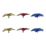 GTIN-4894921043965-06