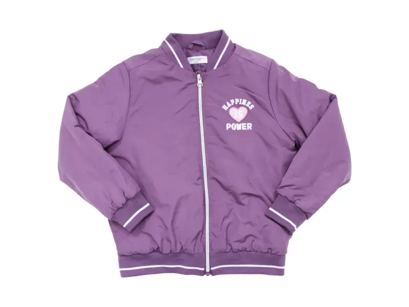 GTIN-6959920063678-01