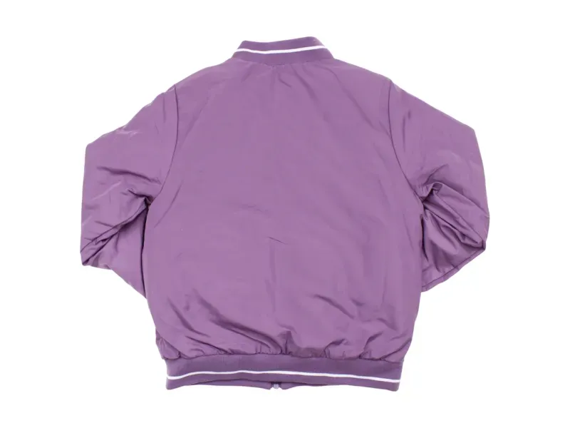 GTIN-6959920063678-02