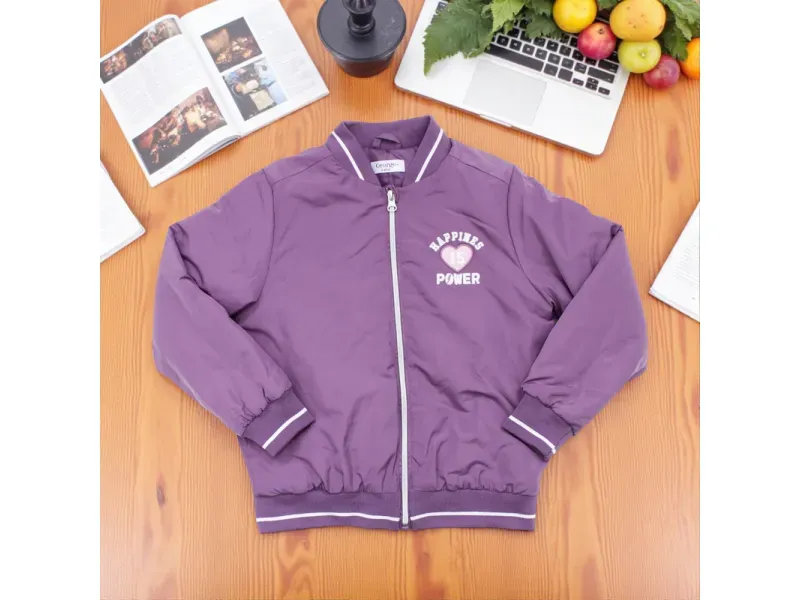 GTIN-6959920063678-03